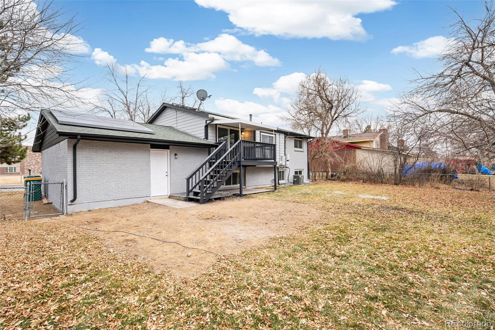 MLS Image #21 for 1221  eagle street,aurora, Colorado
