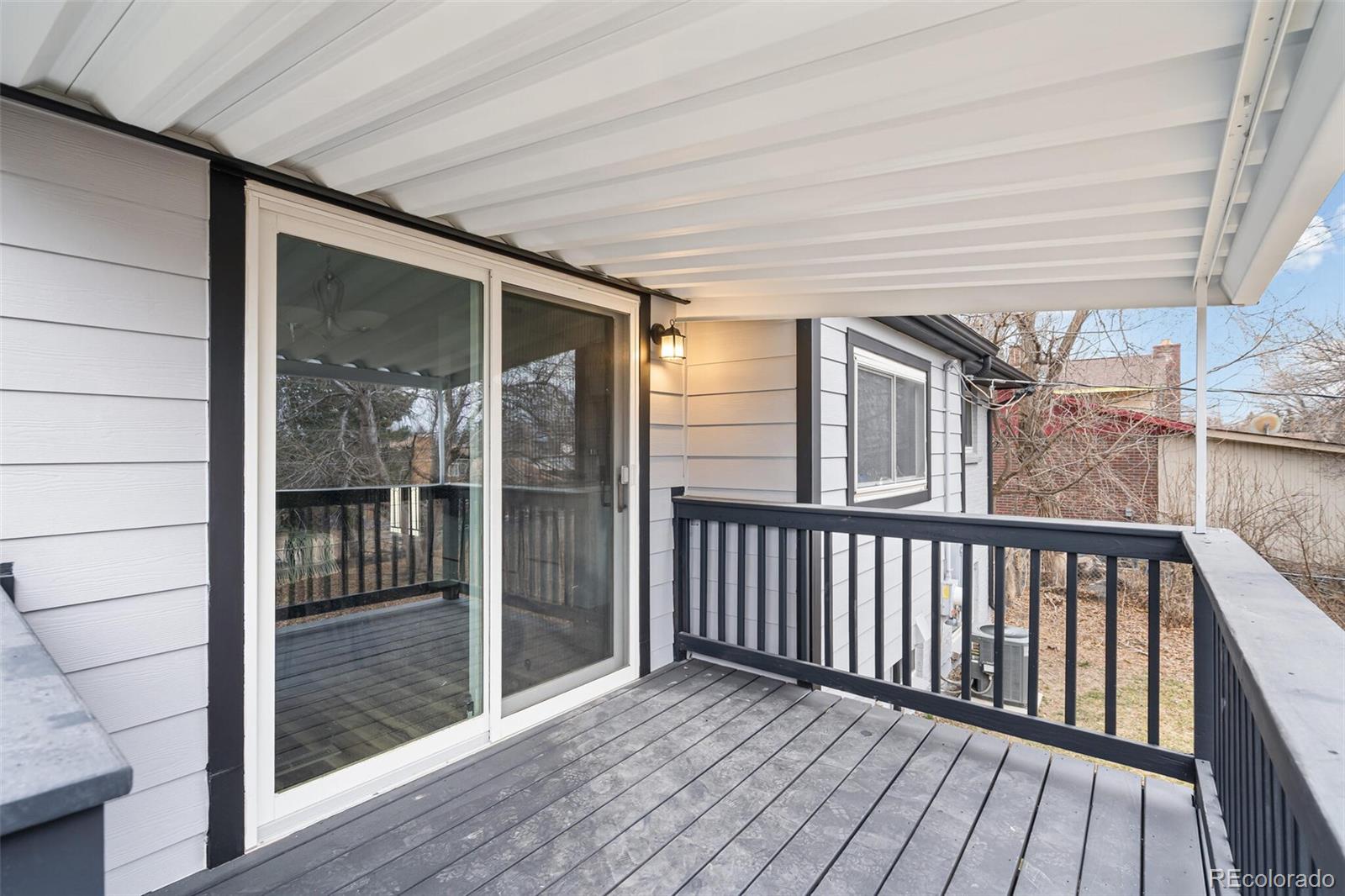 MLS Image #23 for 1221  eagle street,aurora, Colorado