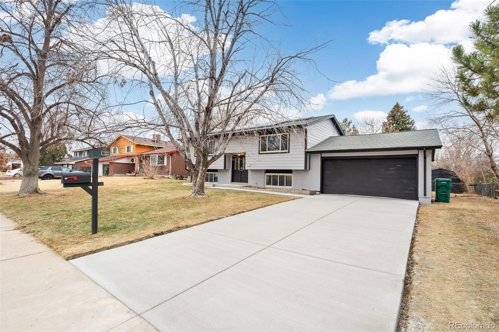 MLS Image #24 for 1221  eagle street,aurora, Colorado