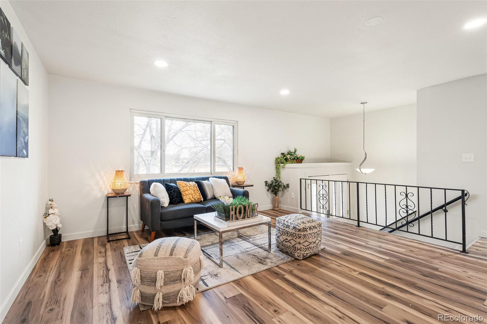 MLS Image #4 for 1221  eagle street,aurora, Colorado