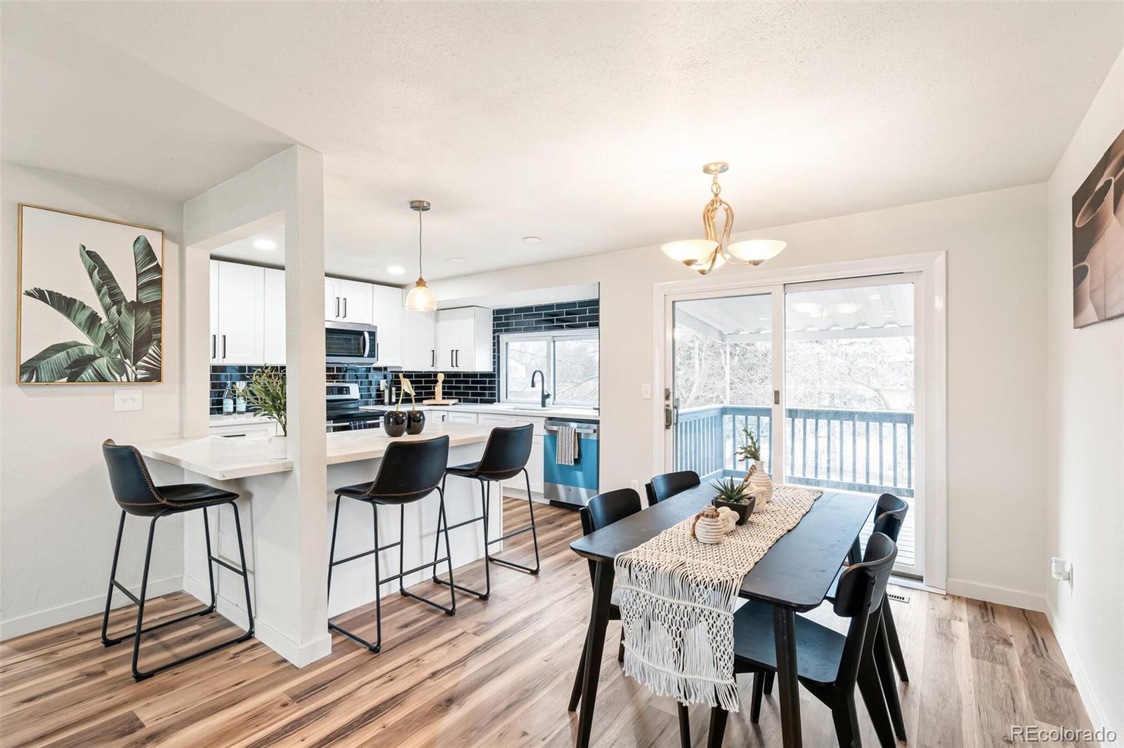 MLS Image #6 for 1221  eagle street,aurora, Colorado