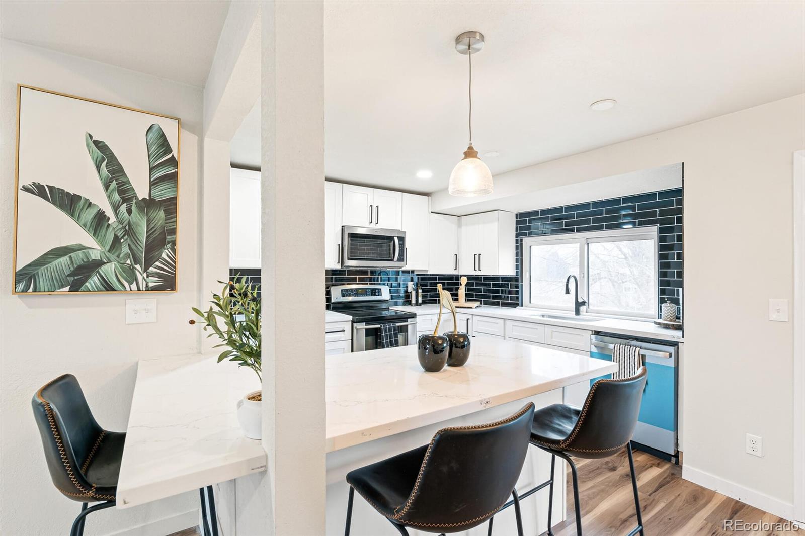 MLS Image #7 for 1221  eagle street,aurora, Colorado