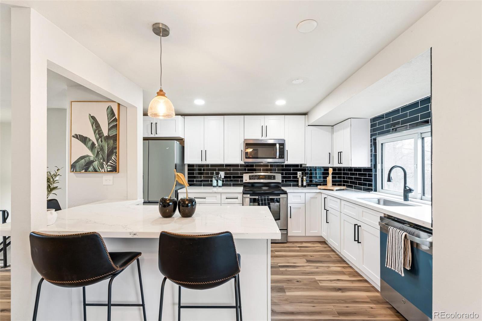 MLS Image #8 for 1221  eagle street,aurora, Colorado