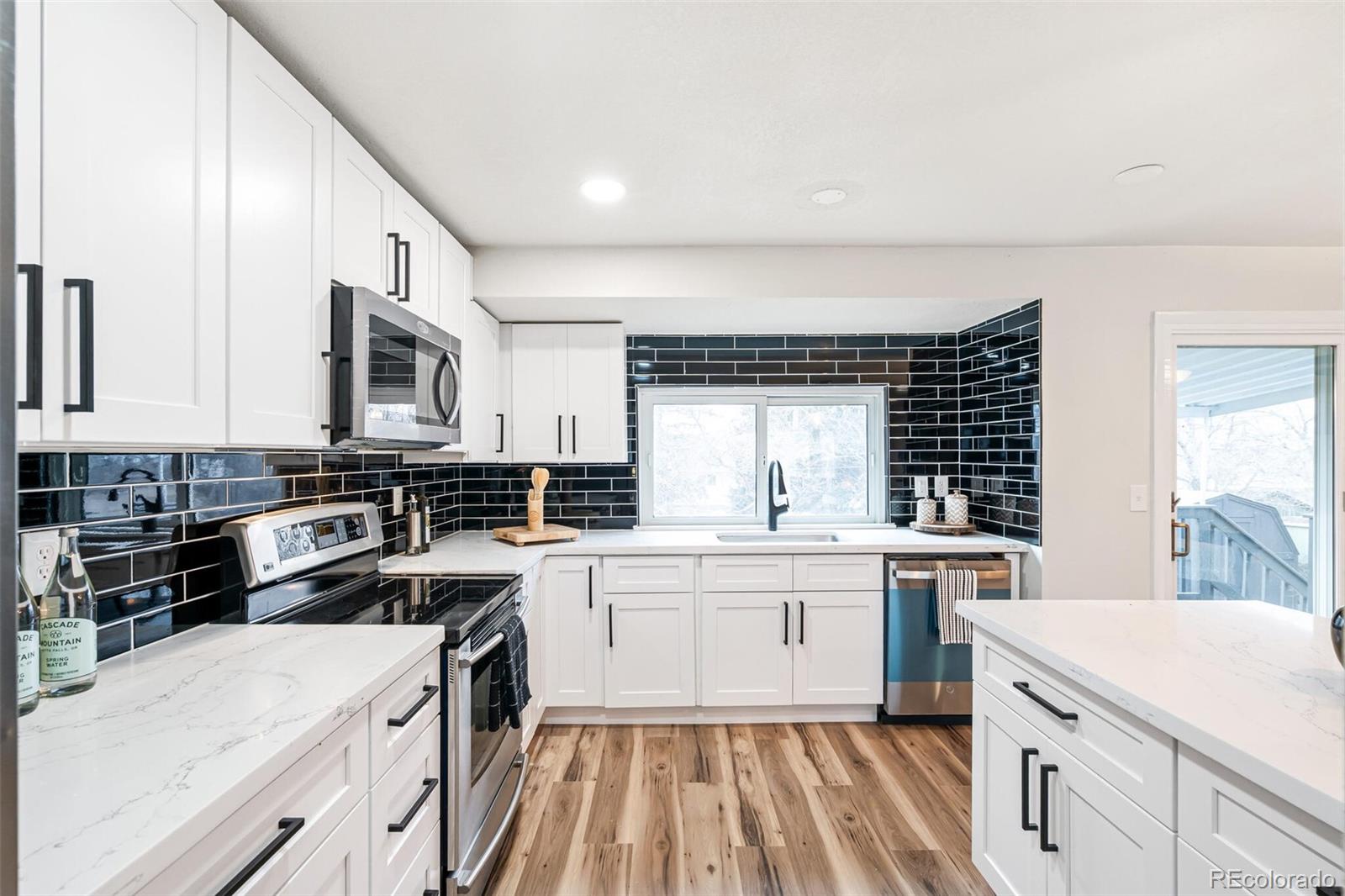 MLS Image #9 for 1221  eagle street,aurora, Colorado