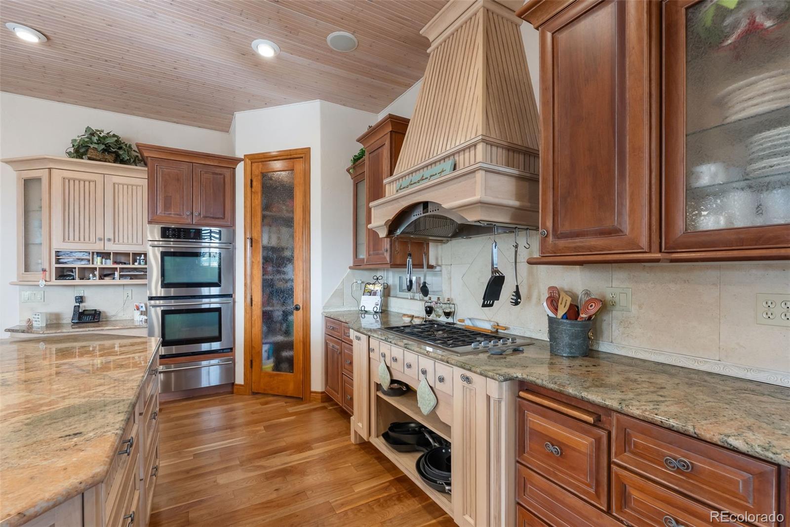 MLS Image #11 for 19629  royal troon drive,monument, Colorado