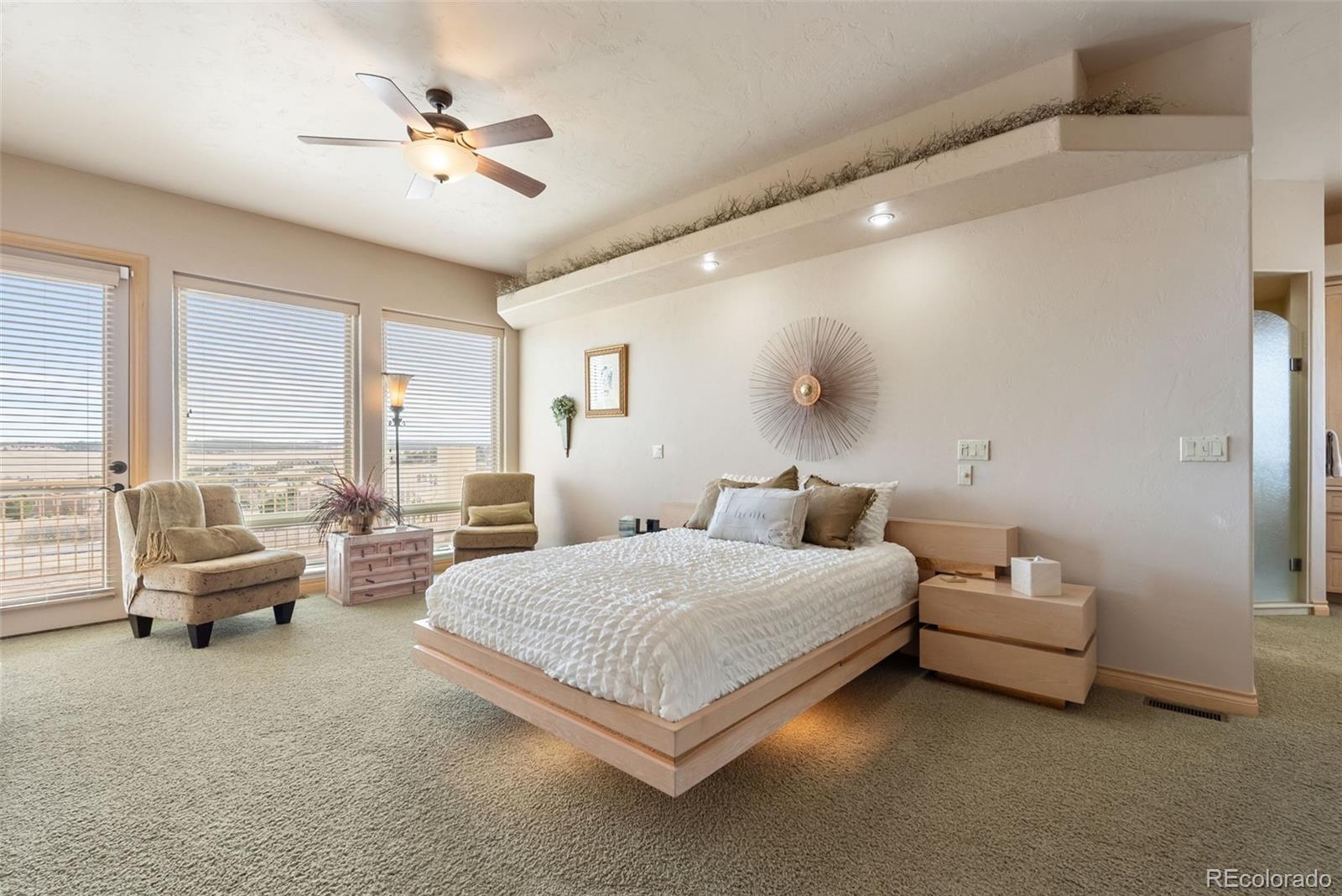 MLS Image #27 for 19629  royal troon drive,monument, Colorado