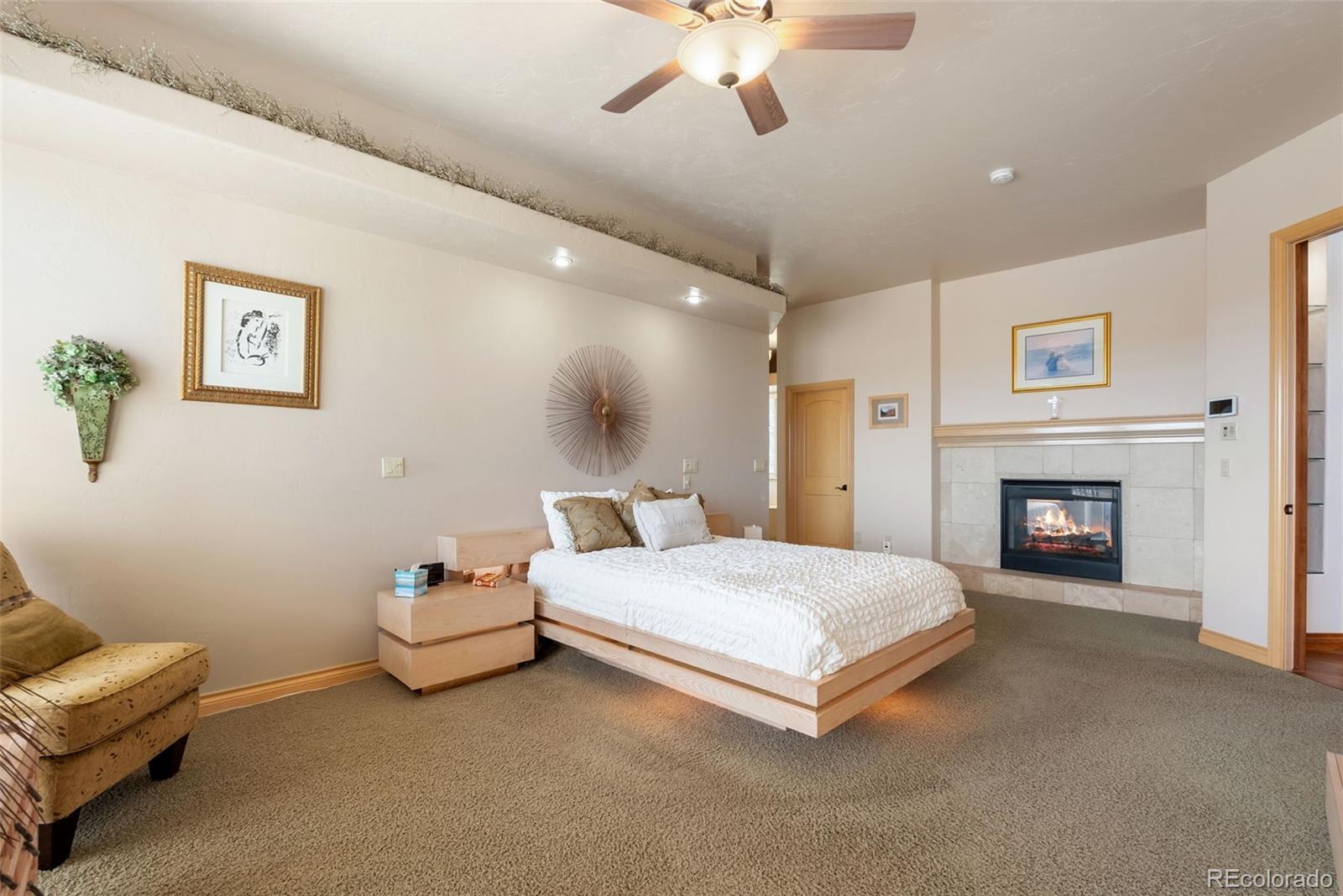 MLS Image #29 for 19629  royal troon drive,monument, Colorado
