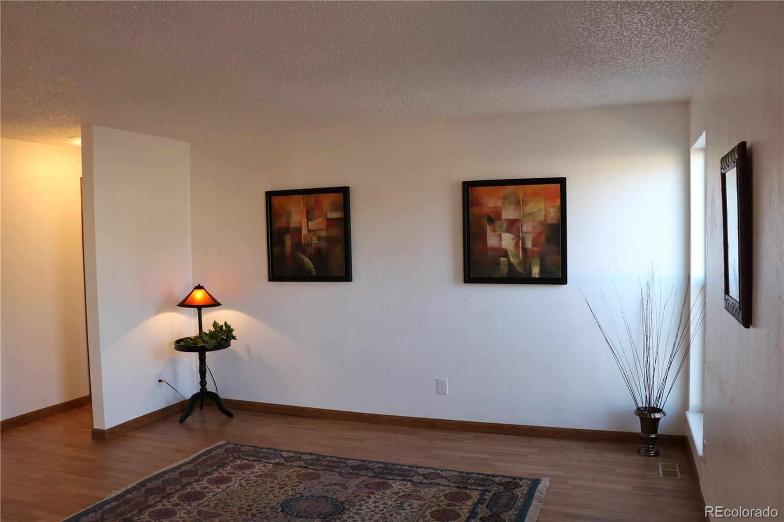 MLS Image #1 for 4440 e 109th avenue,thornton, Colorado