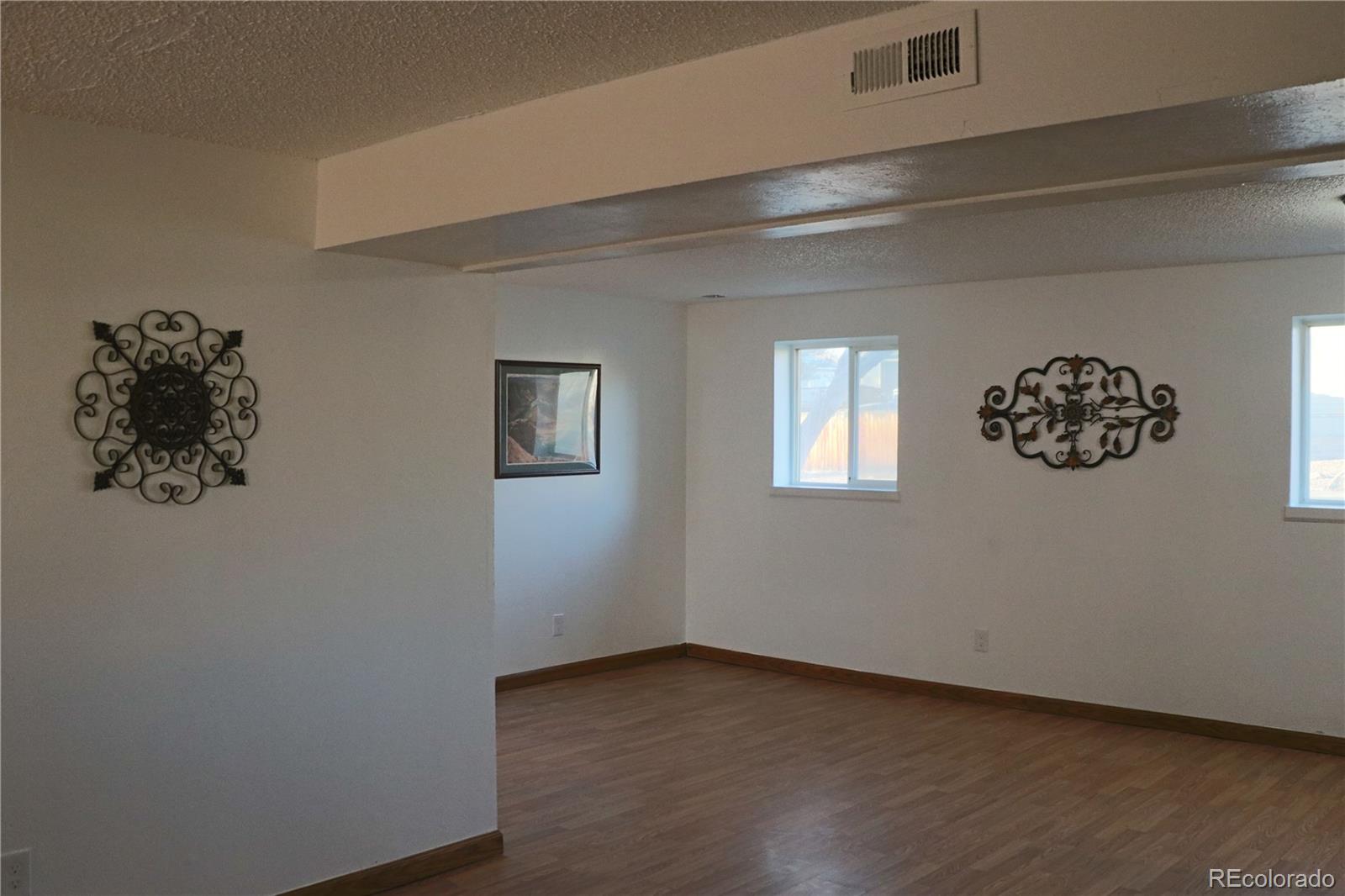 MLS Image #10 for 4440 e 109th avenue,thornton, Colorado