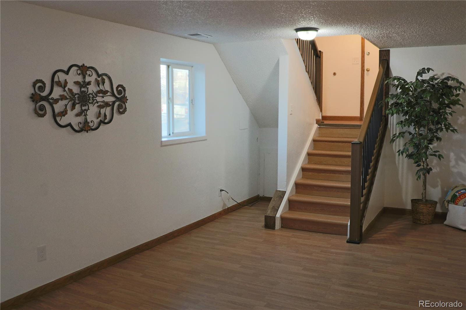 MLS Image #11 for 4440 e 109th avenue,thornton, Colorado