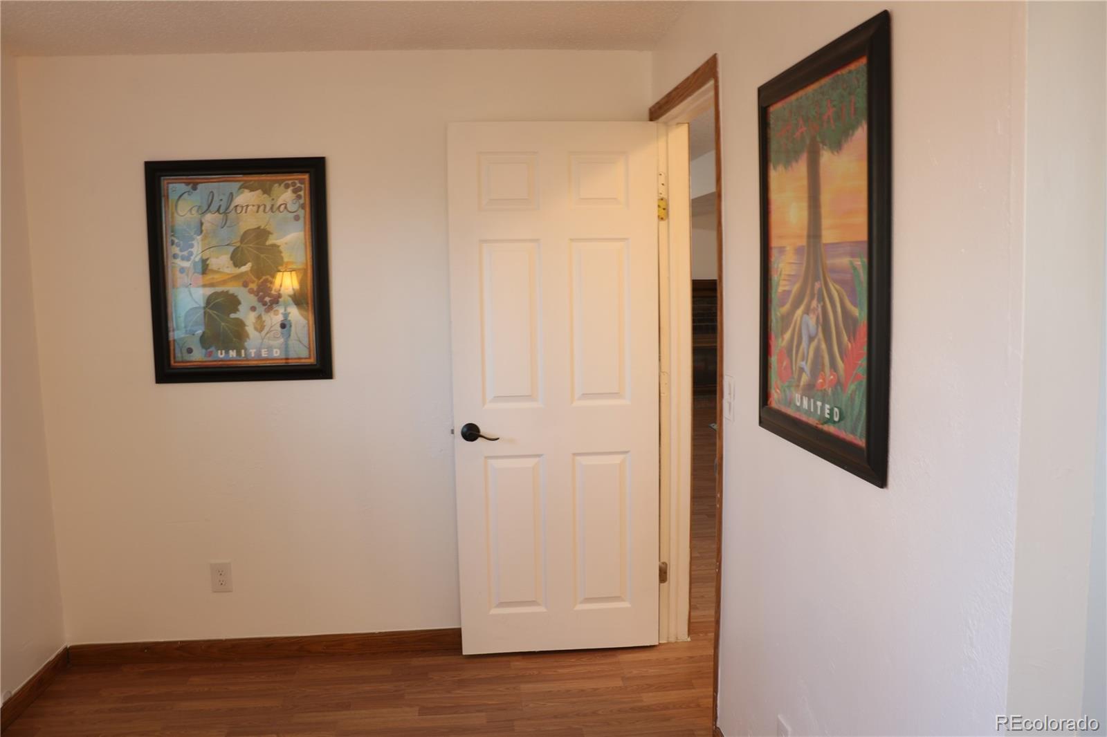MLS Image #12 for 4440 e 109th avenue,thornton, Colorado