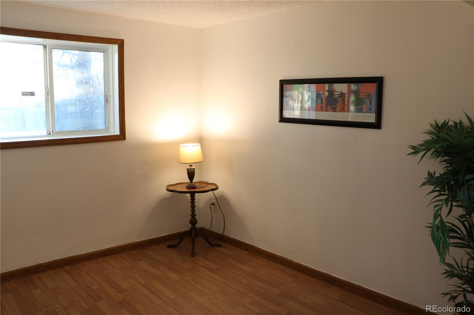 MLS Image #13 for 4440 e 109th avenue,thornton, Colorado