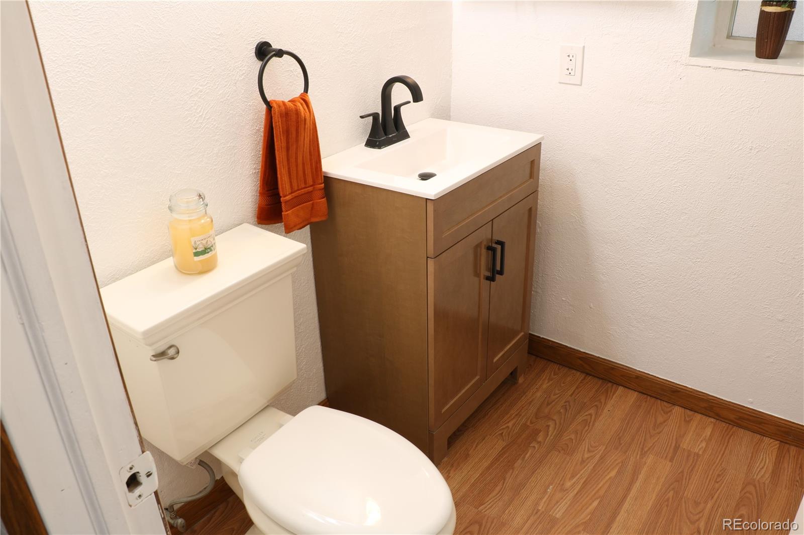MLS Image #15 for 4440 e 109th avenue,thornton, Colorado