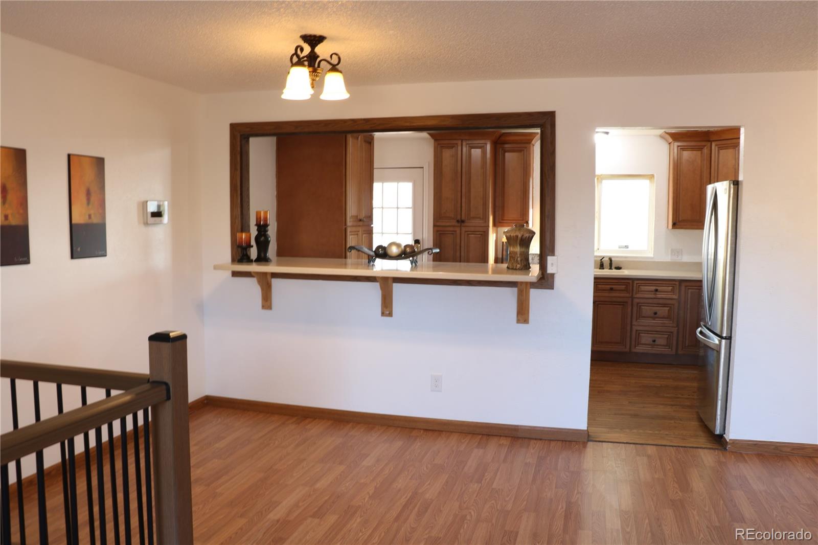 MLS Image #2 for 4440 e 109th avenue,thornton, Colorado