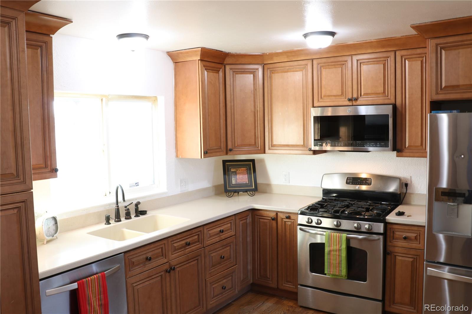 MLS Image #3 for 4440 e 109th avenue,thornton, Colorado