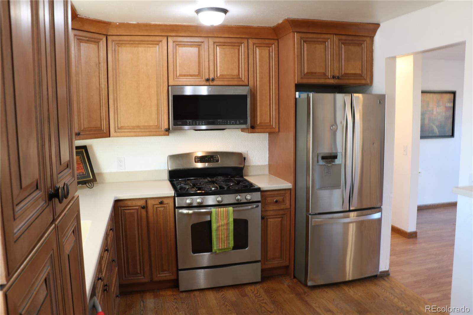 MLS Image #4 for 4440 e 109th avenue,thornton, Colorado