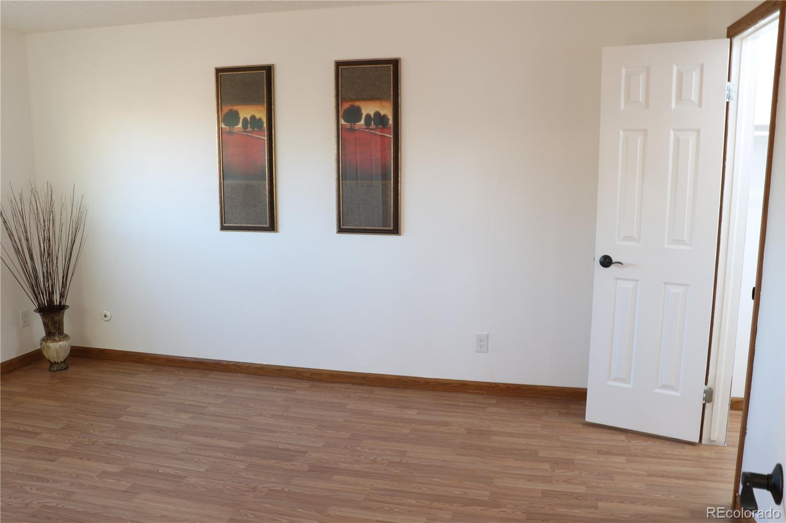 MLS Image #5 for 4440 e 109th avenue,thornton, Colorado