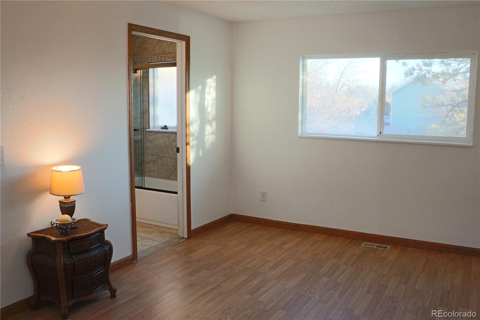 MLS Image #6 for 4440 e 109th avenue,thornton, Colorado