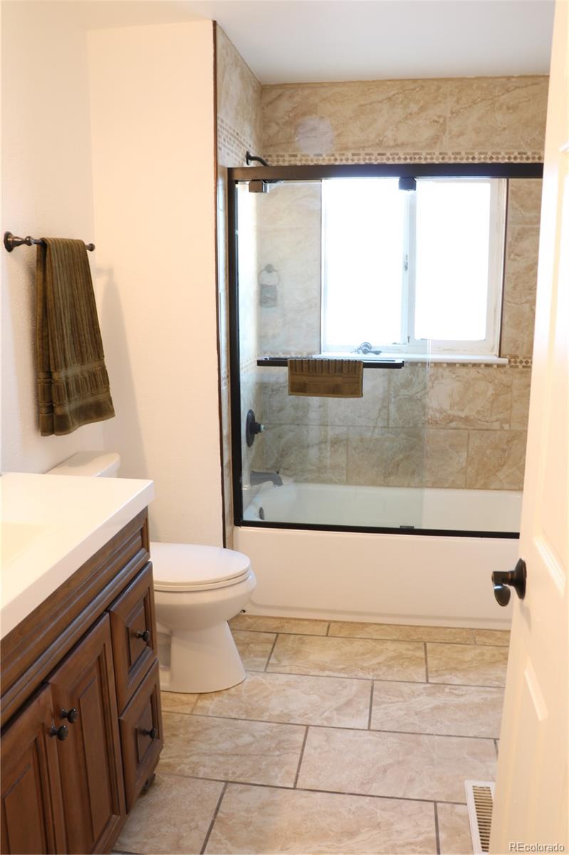 MLS Image #7 for 4440 e 109th avenue,thornton, Colorado