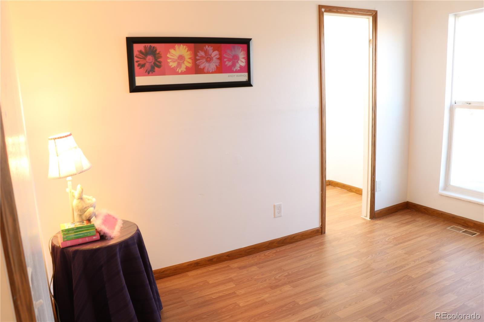 MLS Image #8 for 4440 e 109th avenue,thornton, Colorado