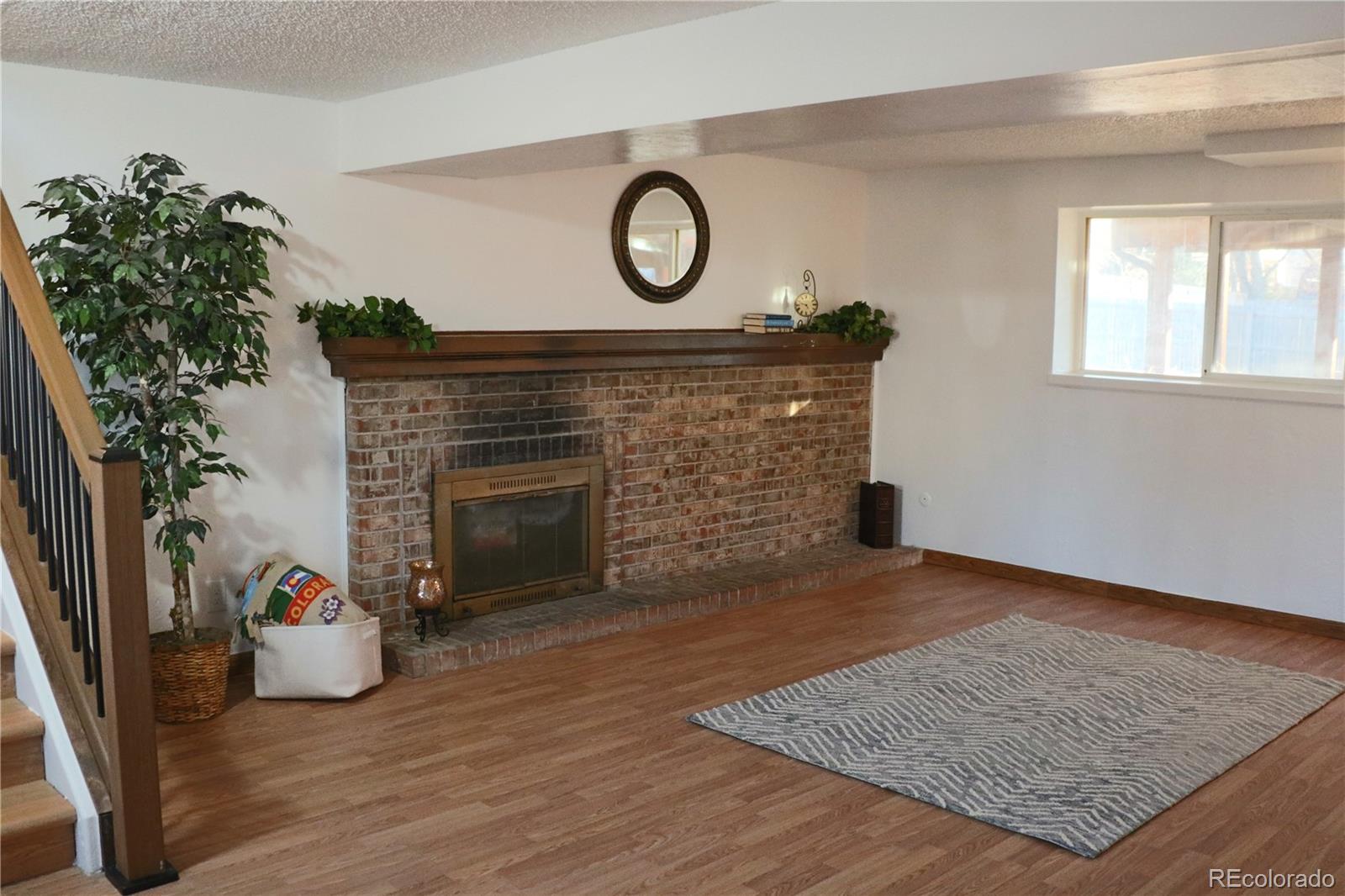 MLS Image #9 for 4440 e 109th avenue,thornton, Colorado