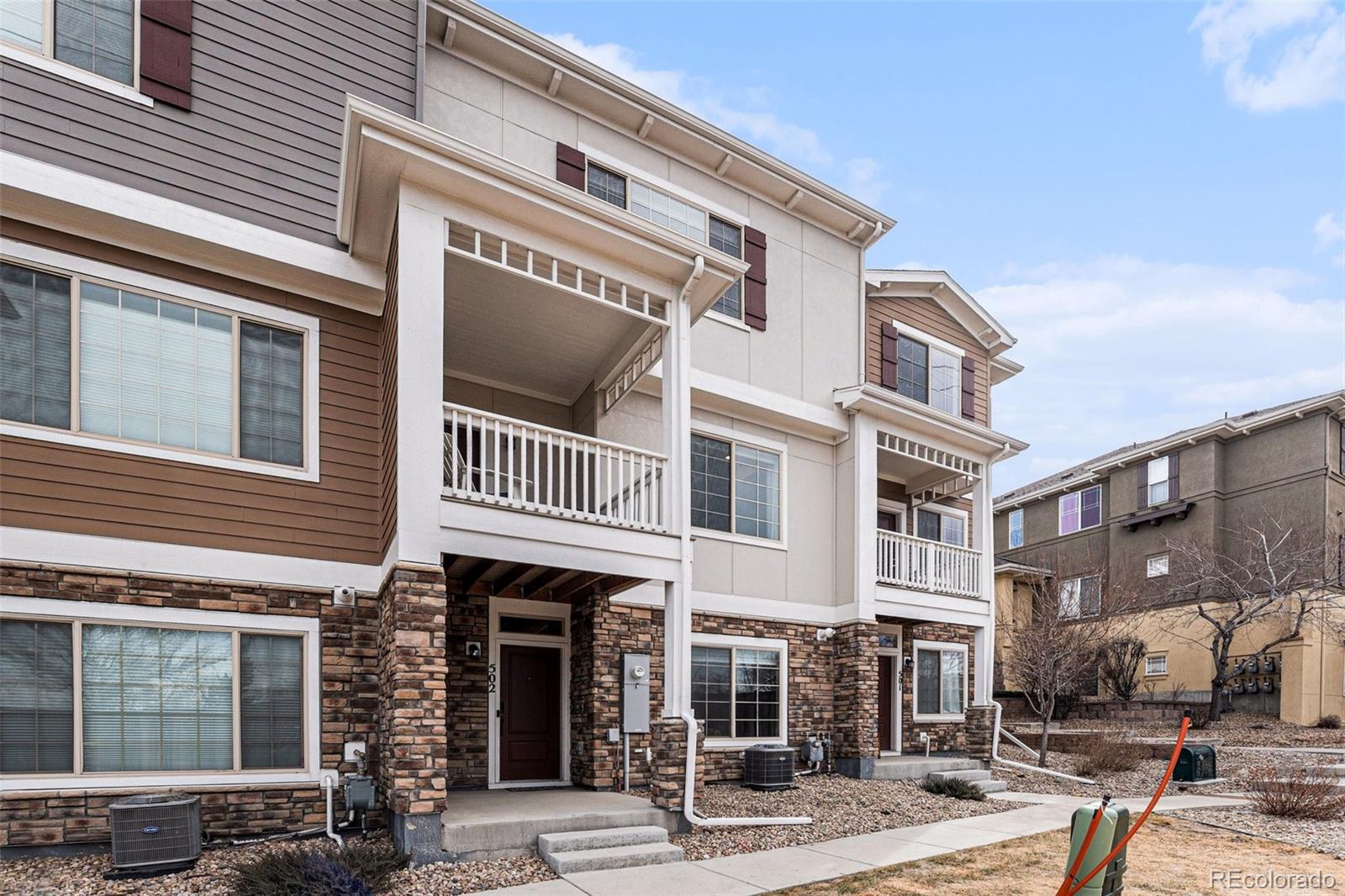 MLS Image #0 for 811 e 98th avenue,thornton, Colorado