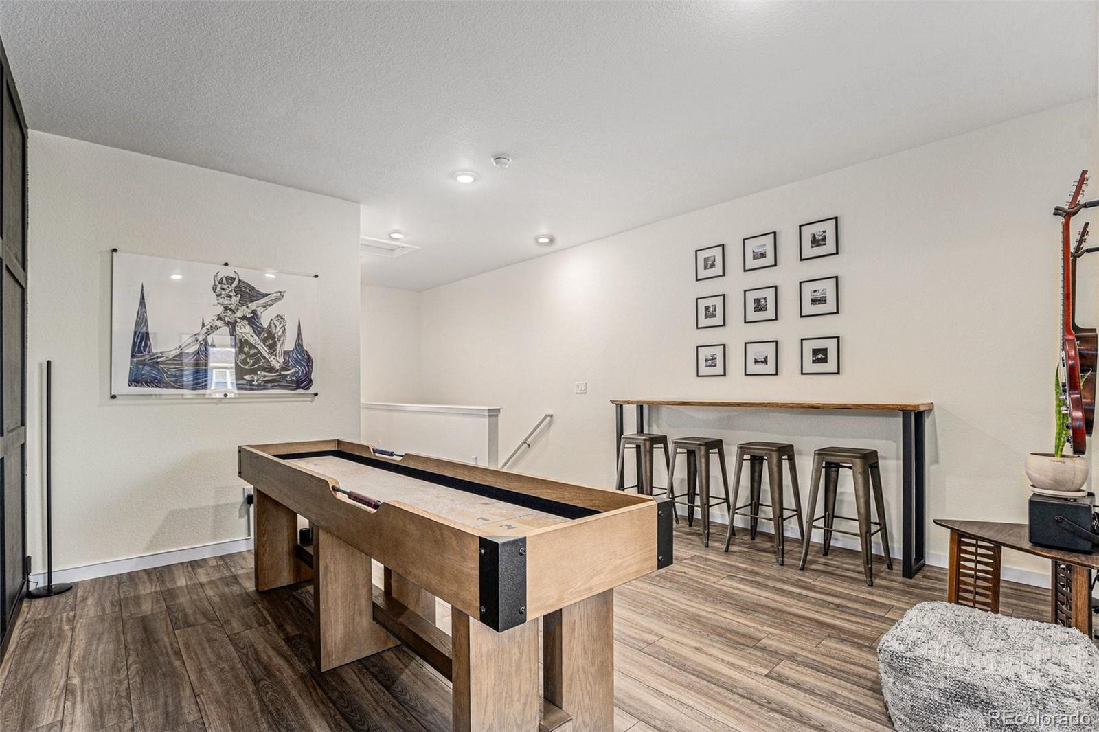 MLS Image #14 for 811 e 98th avenue,thornton, Colorado