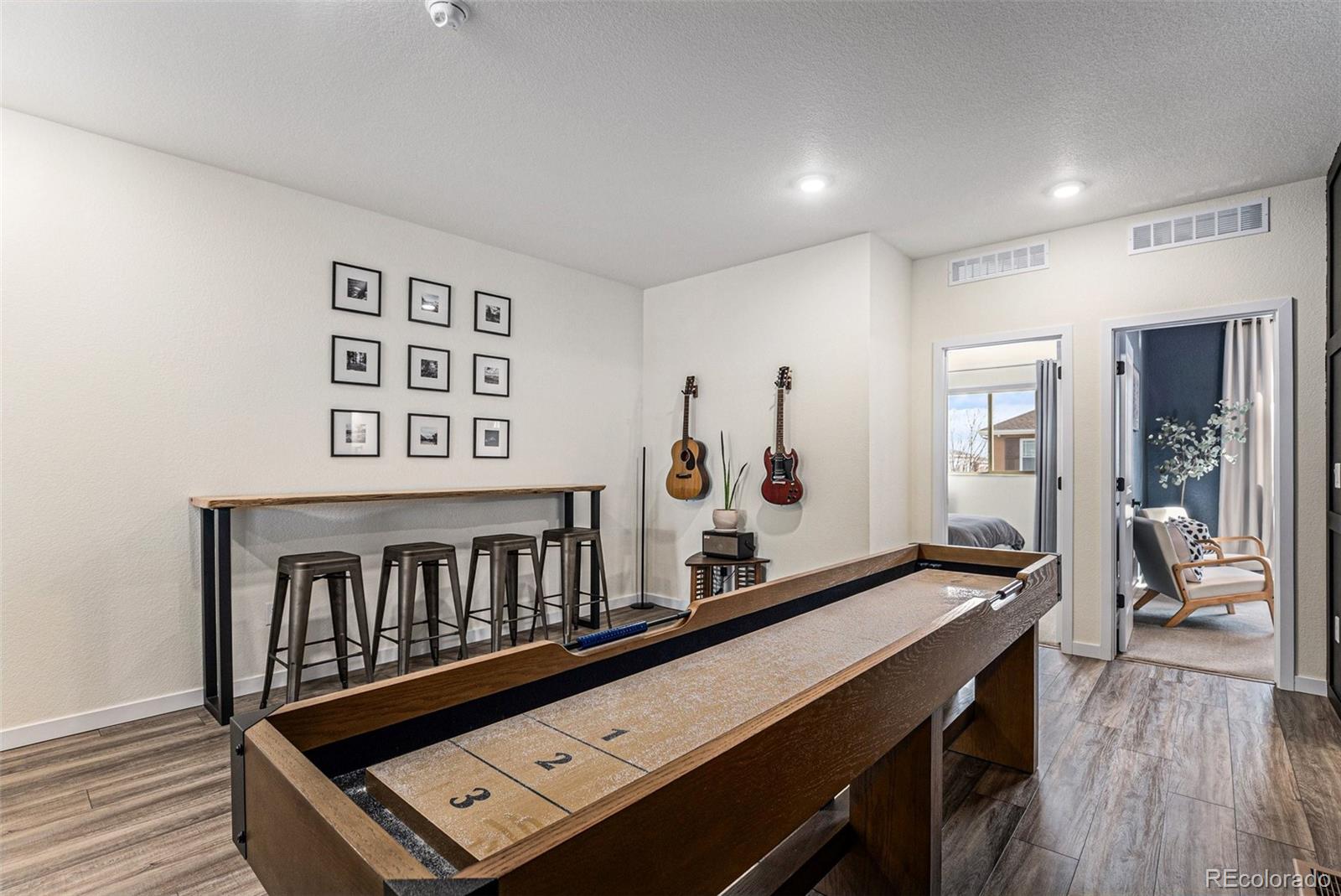 MLS Image #15 for 811 e 98th avenue,thornton, Colorado