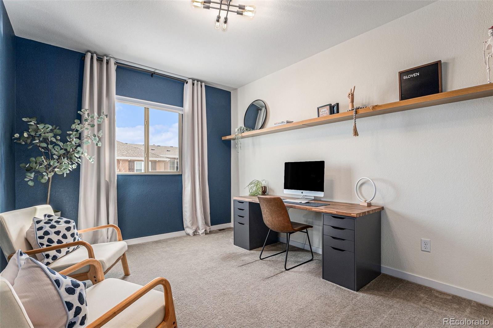 MLS Image #16 for 811 e 98th avenue,thornton, Colorado