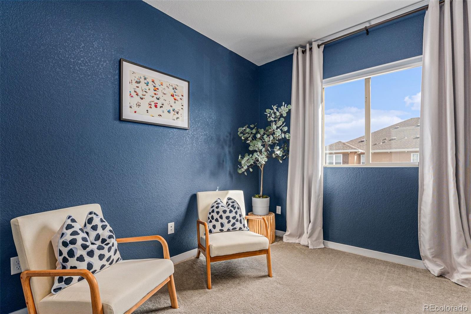 MLS Image #17 for 811 e 98th avenue,thornton, Colorado