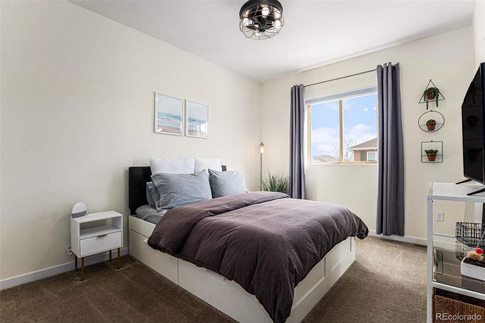 MLS Image #18 for 811 e 98th avenue,thornton, Colorado