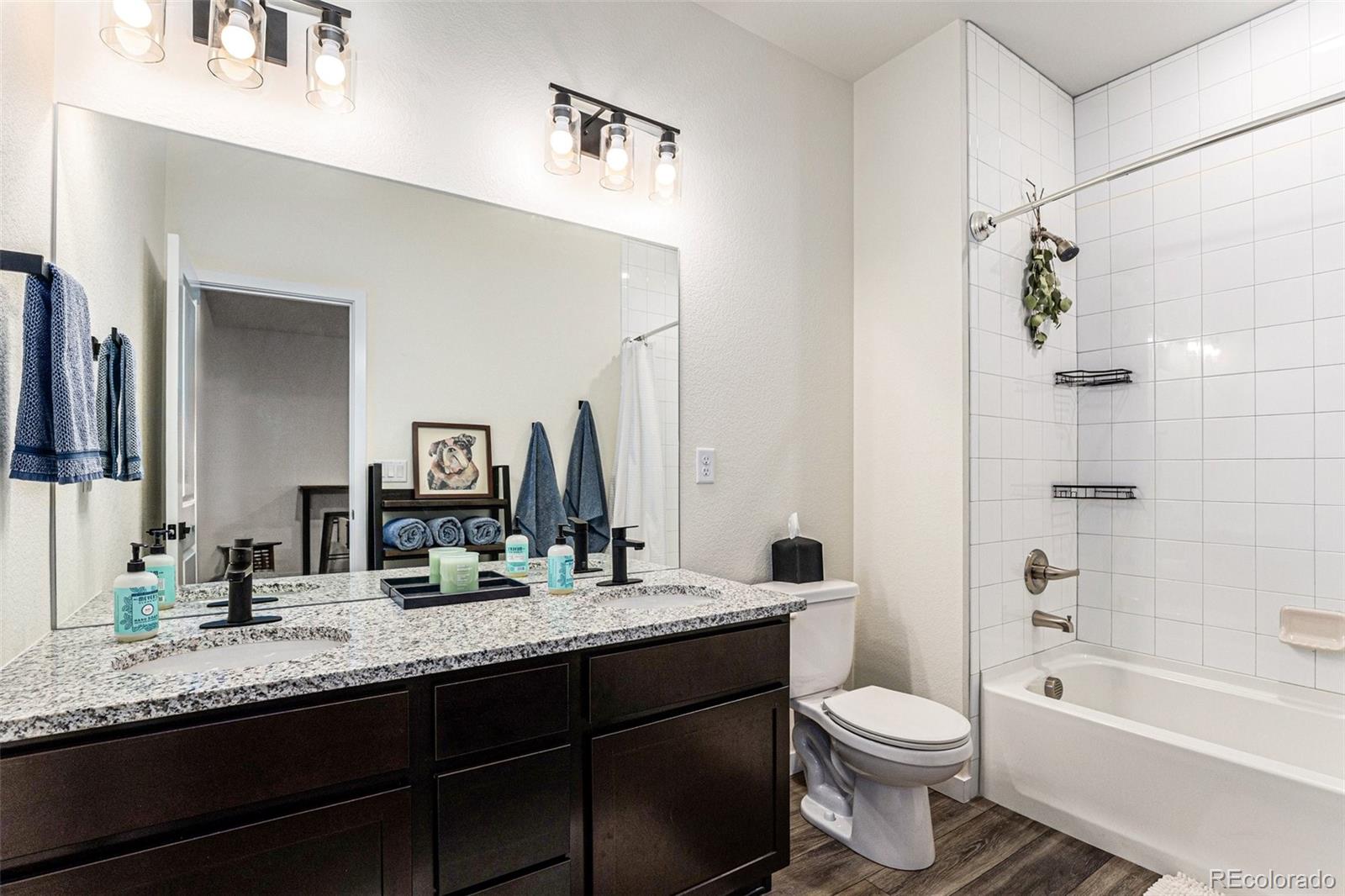 MLS Image #19 for 811 e 98th avenue,thornton, Colorado