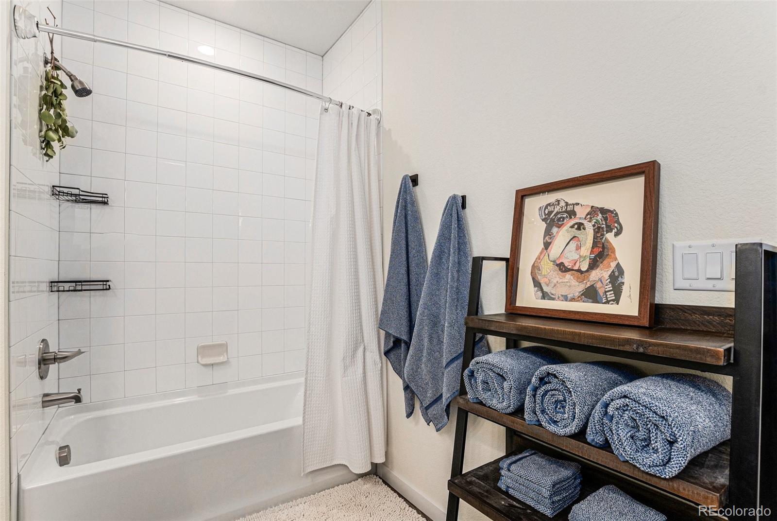 MLS Image #20 for 811 e 98th avenue,thornton, Colorado