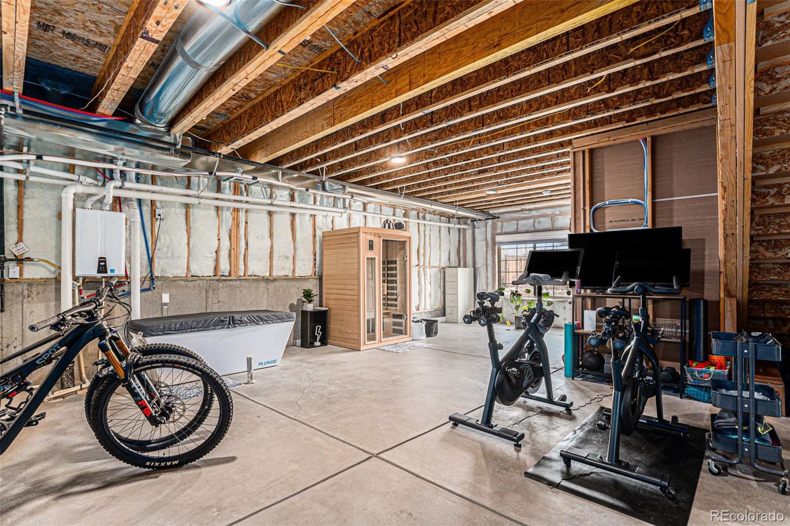 MLS Image #22 for 811 e 98th avenue,thornton, Colorado