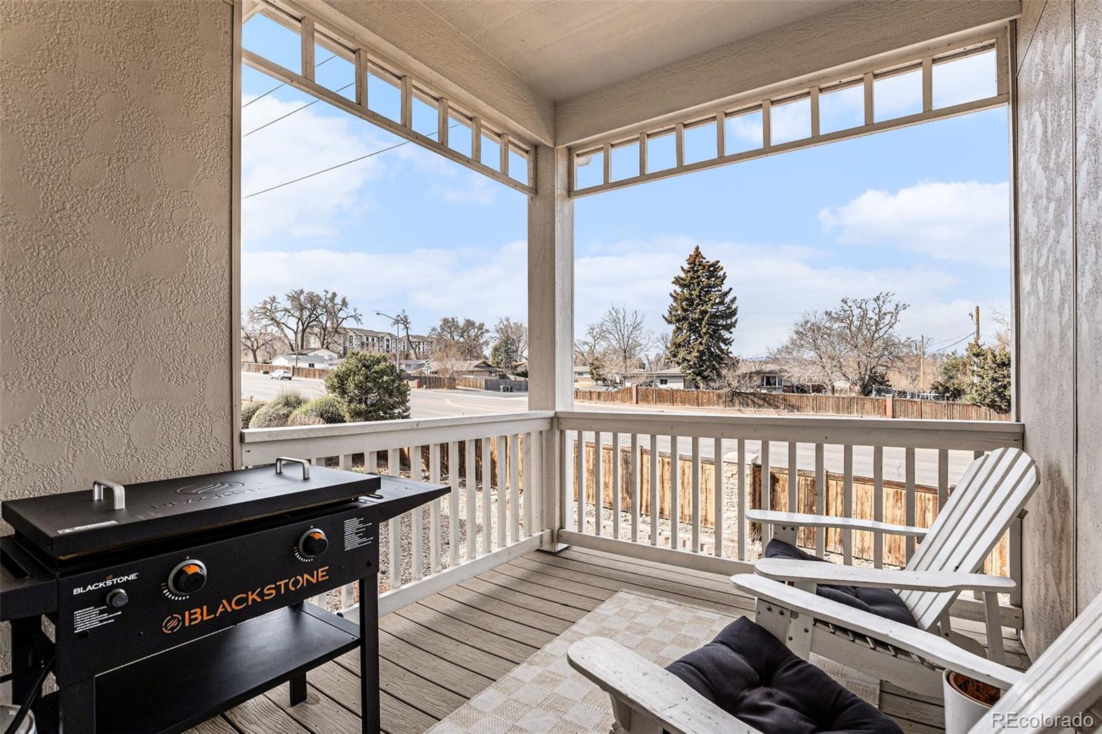 MLS Image #24 for 811 e 98th avenue,thornton, Colorado