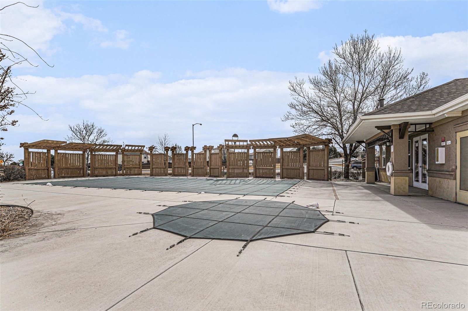 MLS Image #25 for 811 e 98th avenue,thornton, Colorado