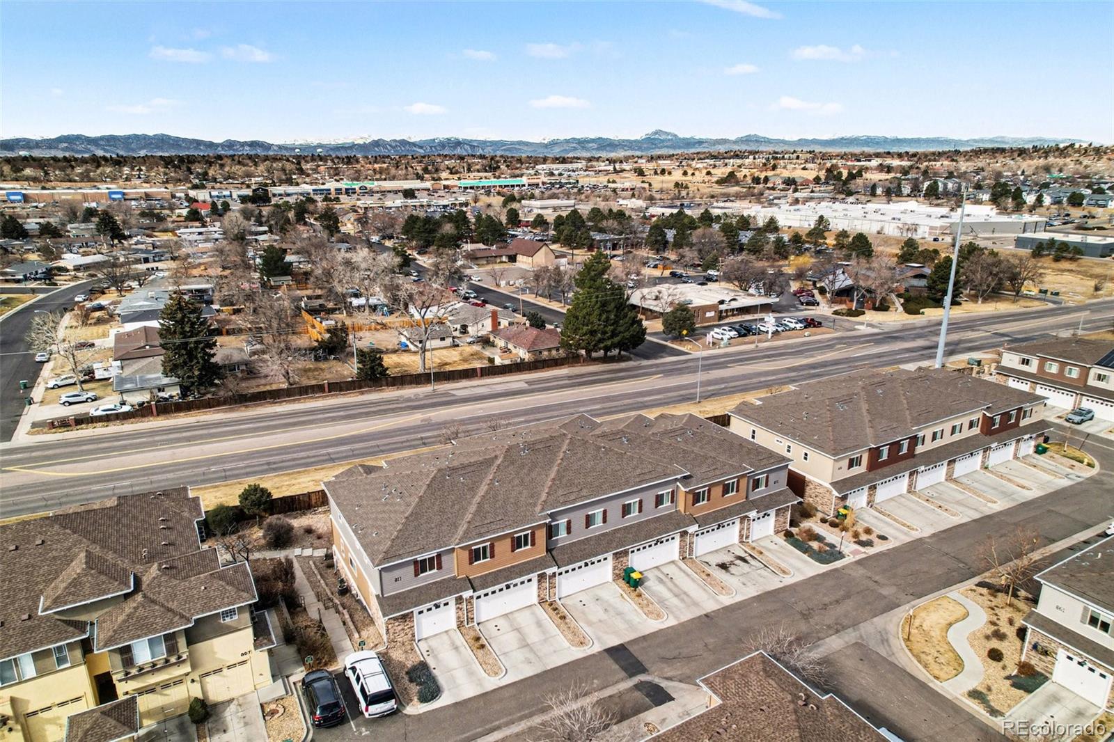 MLS Image #26 for 811 e 98th avenue,thornton, Colorado