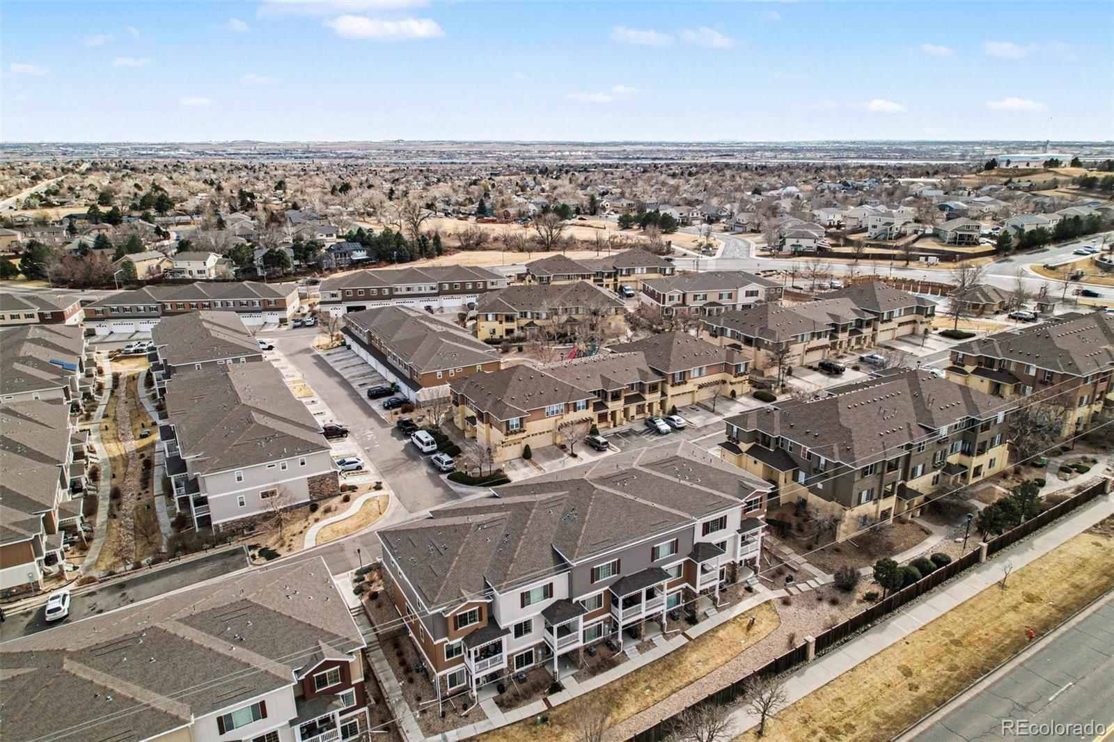 MLS Image #27 for 811 e 98th avenue,thornton, Colorado