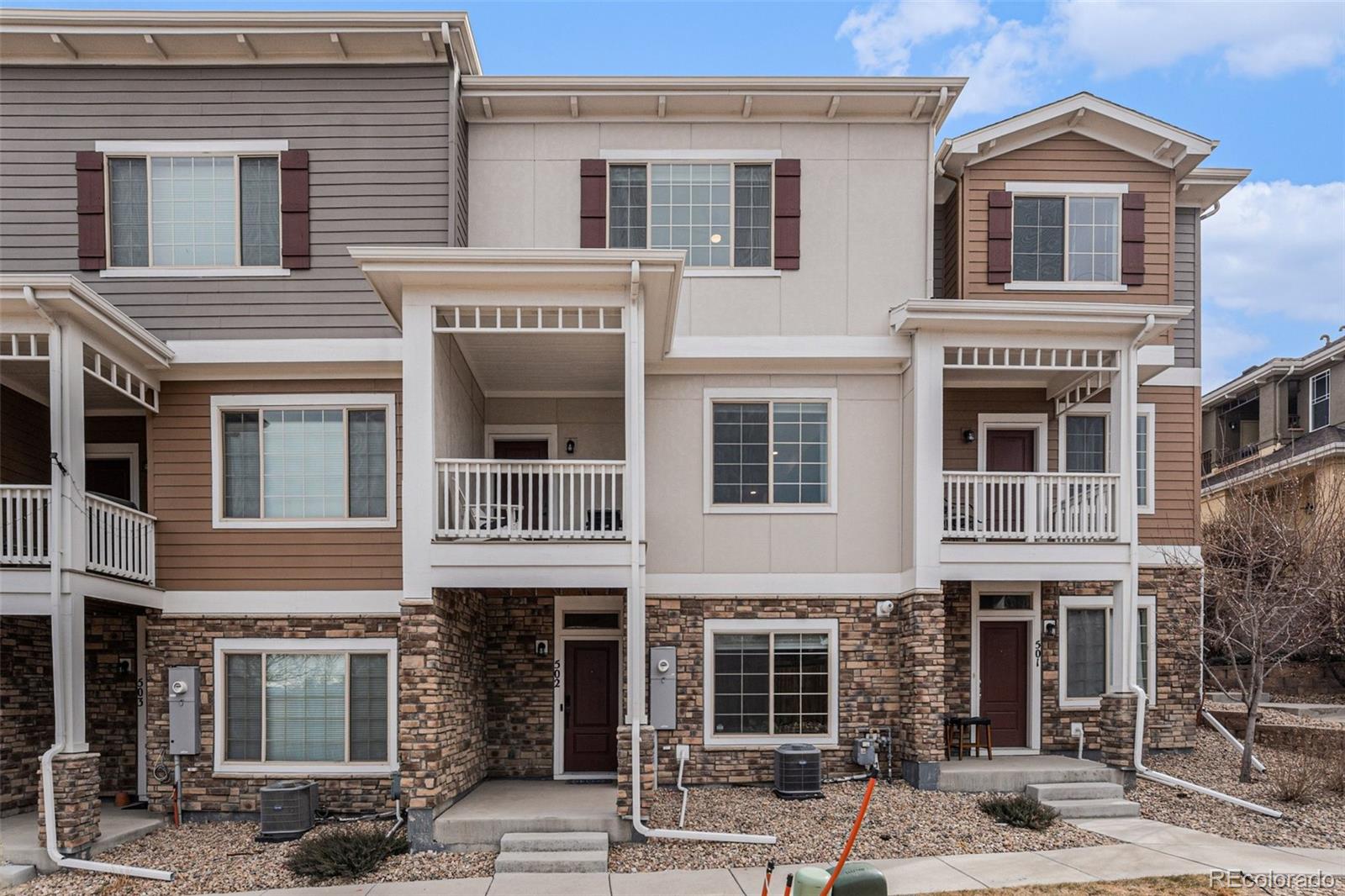 MLS Image #28 for 811 e 98th avenue,thornton, Colorado
