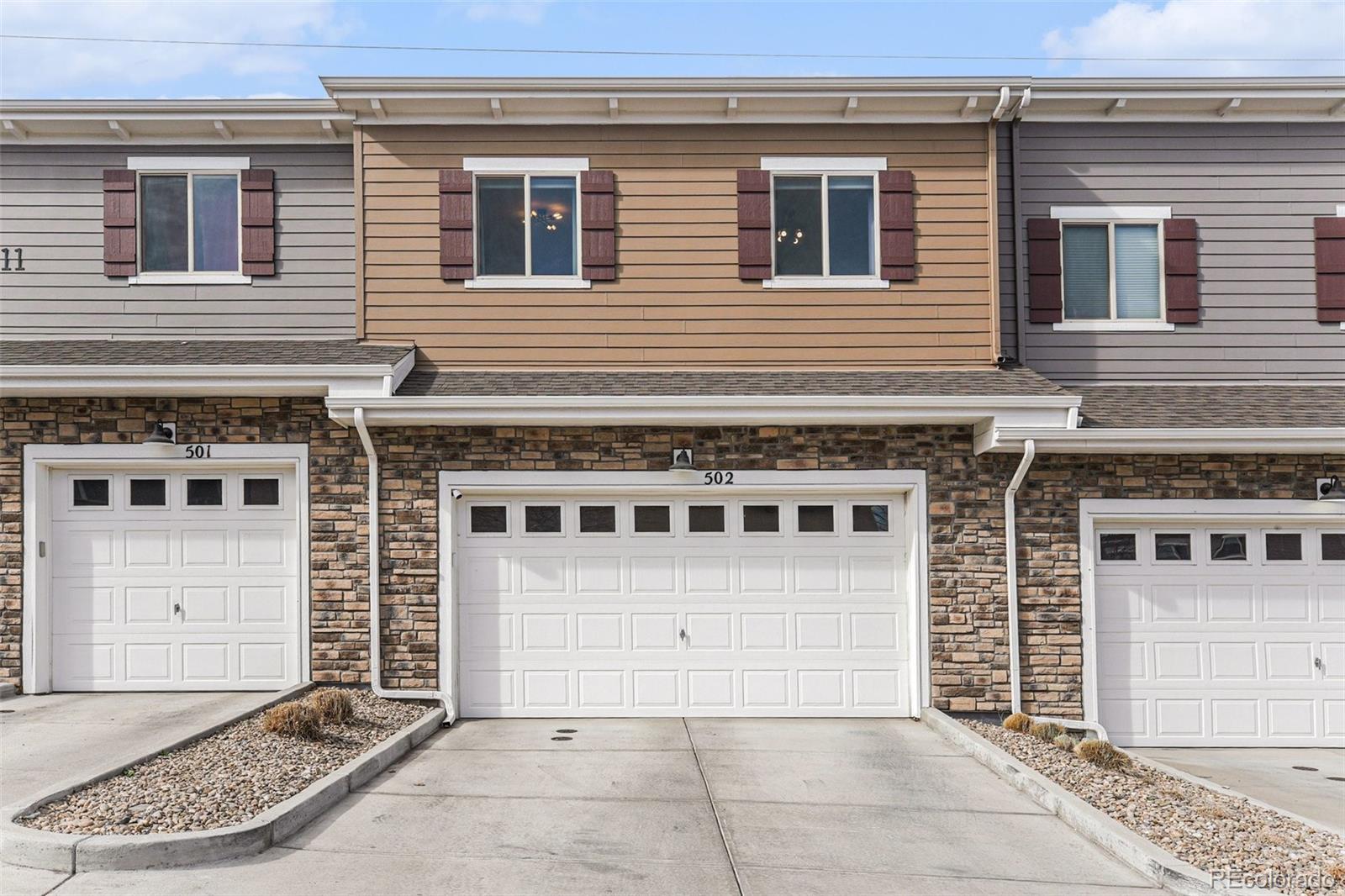 MLS Image #29 for 811 e 98th avenue,thornton, Colorado