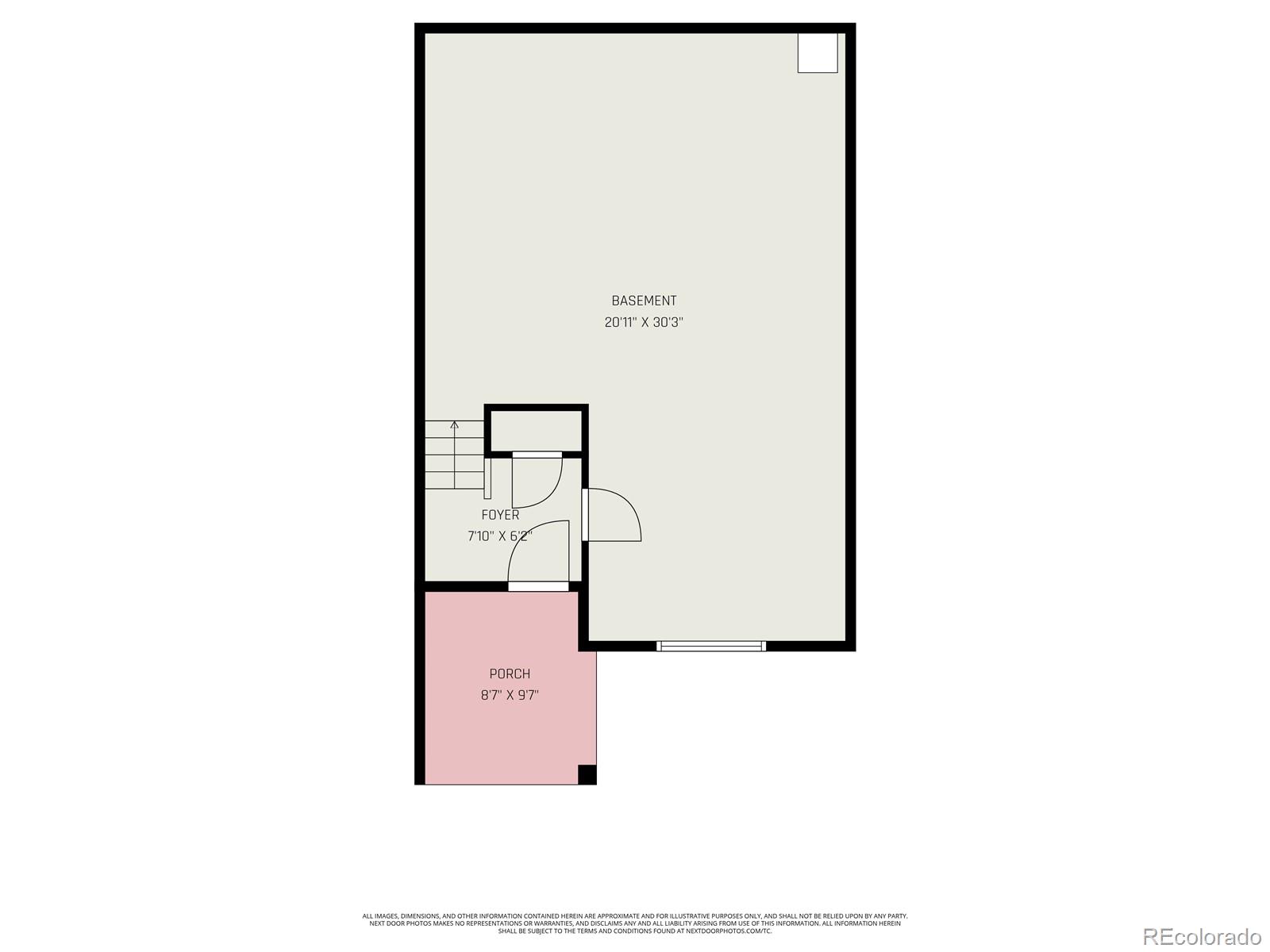 MLS Image #30 for 811 e 98th avenue,thornton, Colorado
