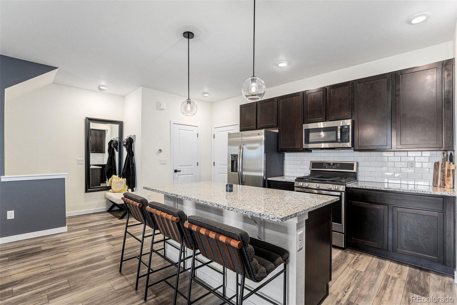 MLS Image #4 for 811 e 98th avenue,thornton, Colorado