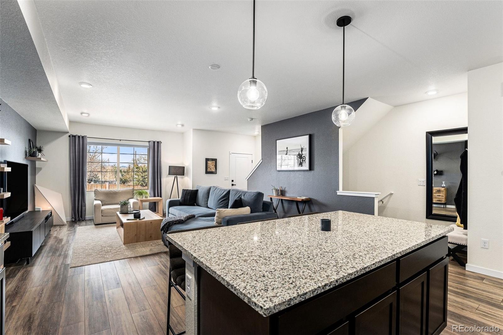 MLS Image #6 for 811 e 98th avenue,thornton, Colorado