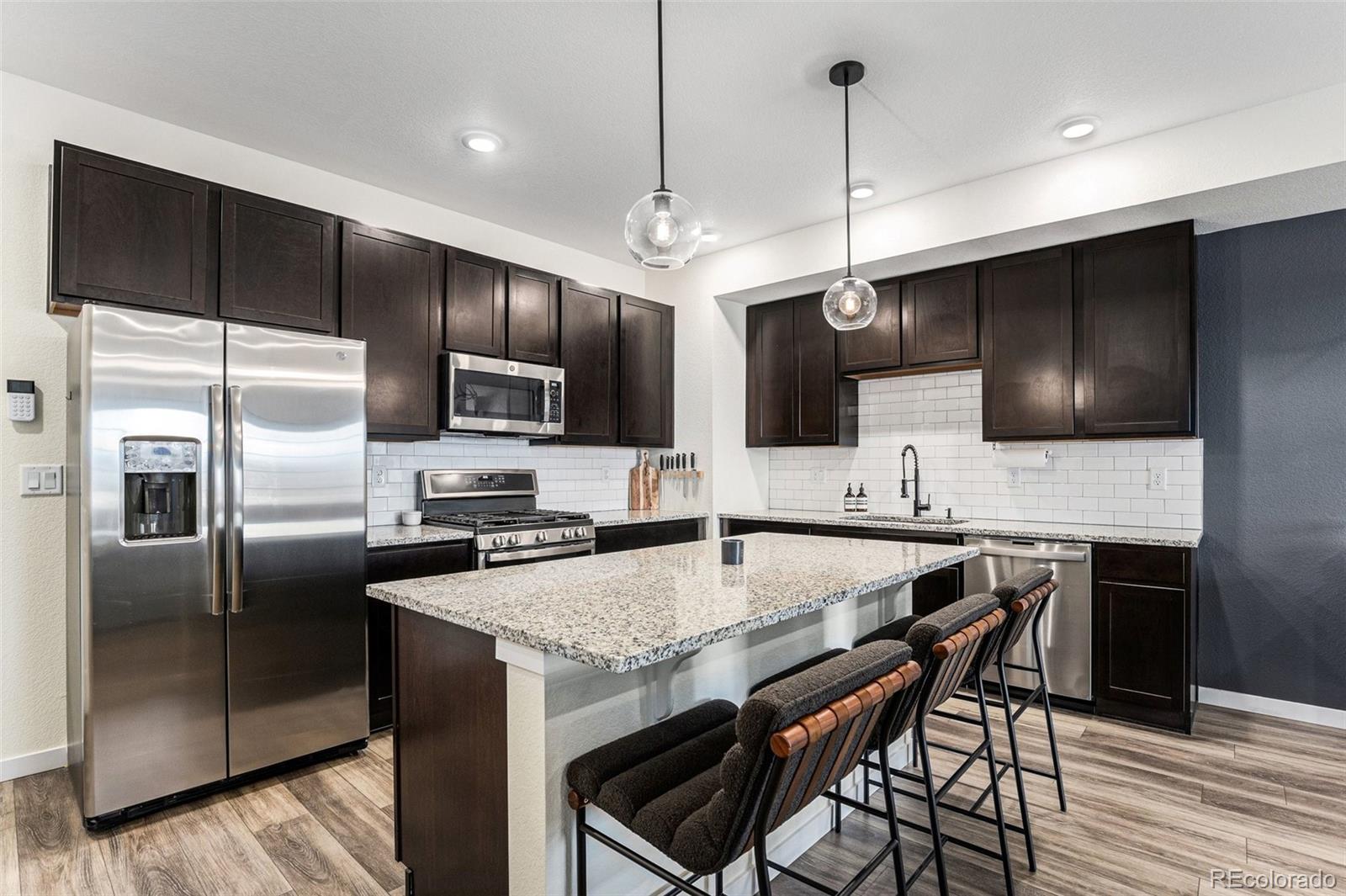 MLS Image #7 for 811 e 98th avenue,thornton, Colorado