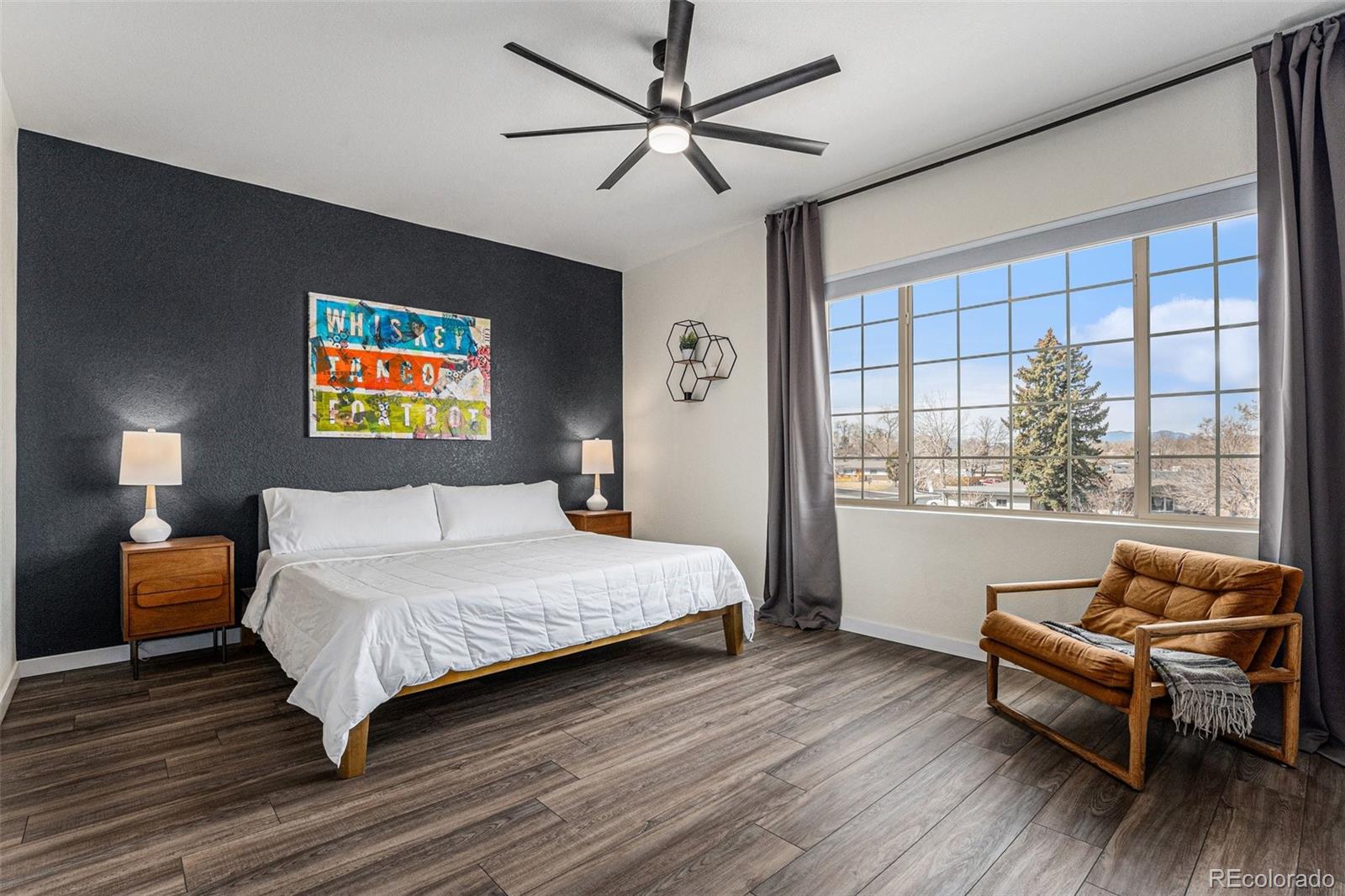 MLS Image #9 for 811 e 98th avenue,thornton, Colorado