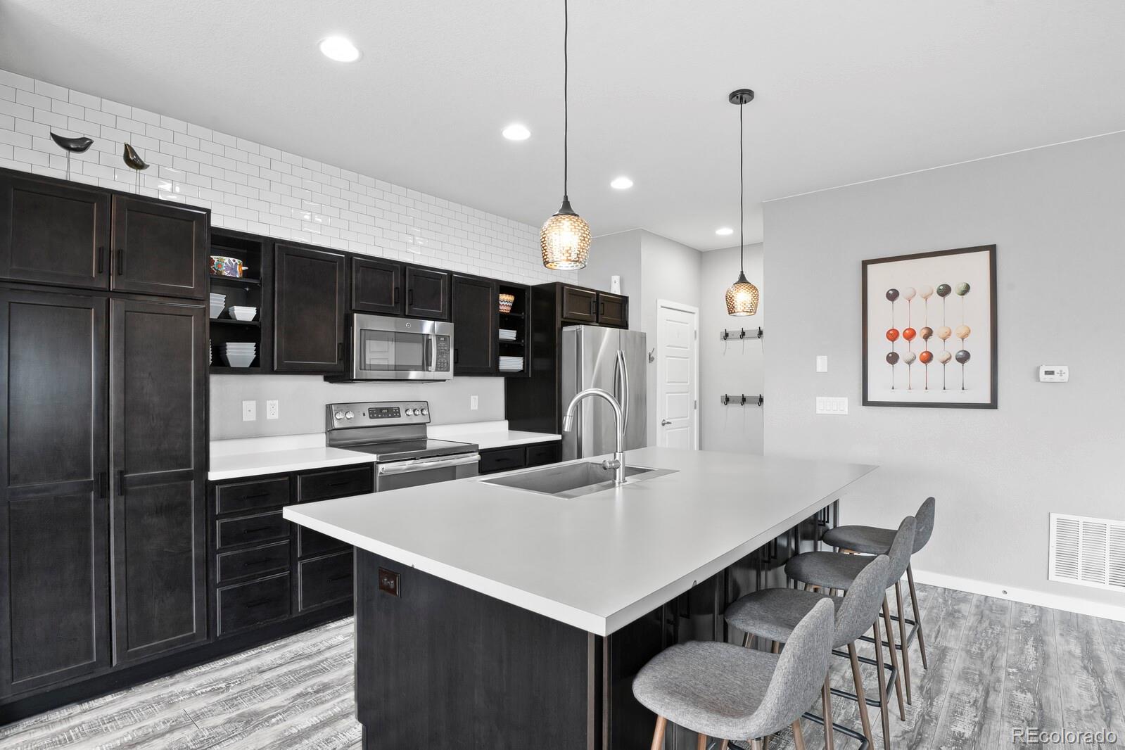 MLS Image #10 for 17437 e 111th avenue,commerce city, Colorado