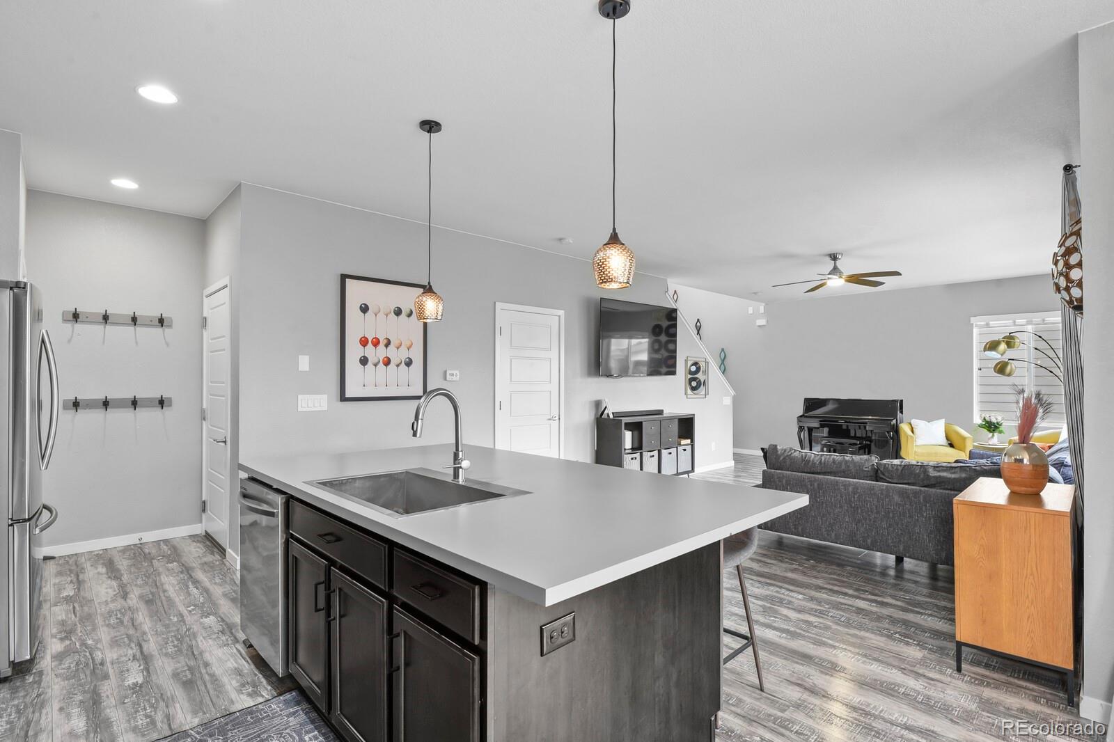MLS Image #11 for 17437 e 111th avenue,commerce city, Colorado