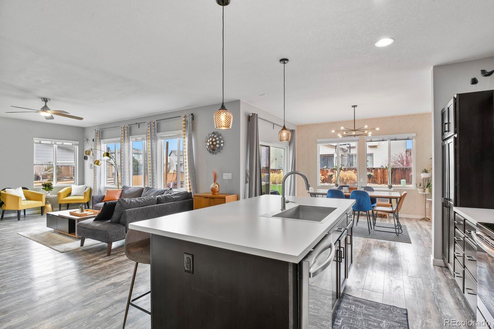 MLS Image #12 for 17437 e 111th avenue,commerce city, Colorado