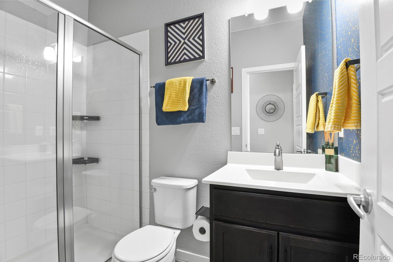 MLS Image #15 for 17437 e 111th avenue,commerce city, Colorado