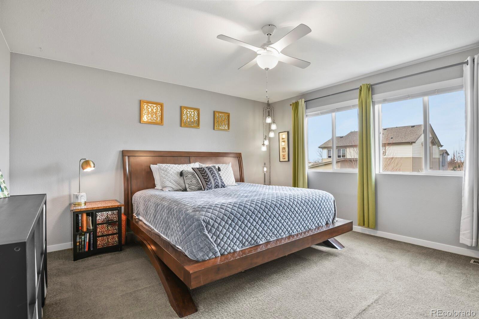 MLS Image #17 for 17437 e 111th avenue,commerce city, Colorado